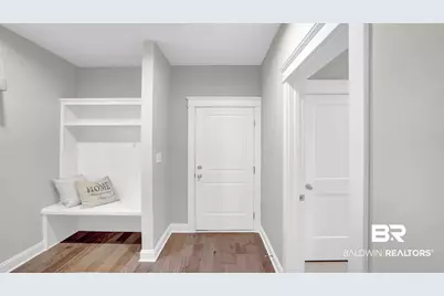 10223 Secretariat Boulevard, Daphne, AL 36526 - Photo 16
