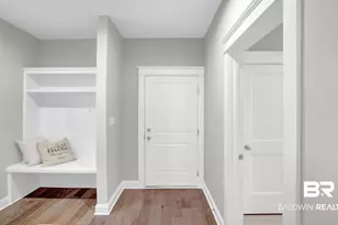 10223 Secretariat Blvd, Daphne, AL 36526 - Photo 16