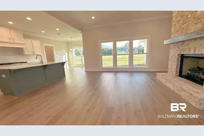 10223 Secretariat Boulevard, Daphne, AL 36526 - Photo 8