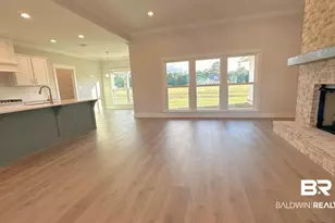 10223 Secretariat Blvd, Daphne, AL 36526 - Photo 8