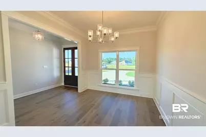 10223 Secretariat Boulevard, Daphne, AL 36526 - Photo 4