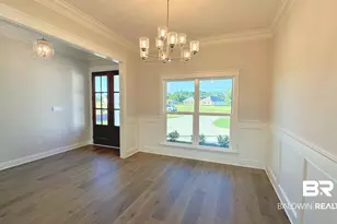 10223 Secretariat Blvd, Daphne, AL 36526 - Photo 4