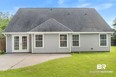 10284 Jacob Court, Fairhope, AL 36532 - Photo 24
