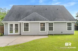 10284 Jacob Ct, Fairhope, AL 36532 - Photo 24