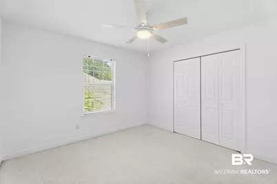 10284 Jacob Court, Fairhope, AL 36532 - Photo 16