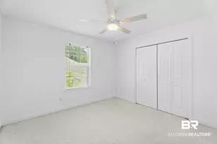 10284 Jacob Ct, Fairhope, AL 36532 - Photo 16