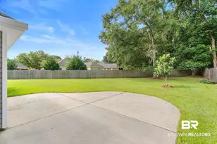 10284 Jacob Ct, Fairhope, AL 36532 - Photo 22
