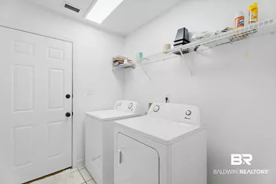 10284 Jacob Court, Fairhope, AL 36532 - Photo 18