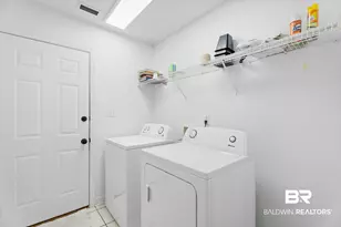 10284 Jacob Ct, Fairhope, AL 36532 - Photo 18