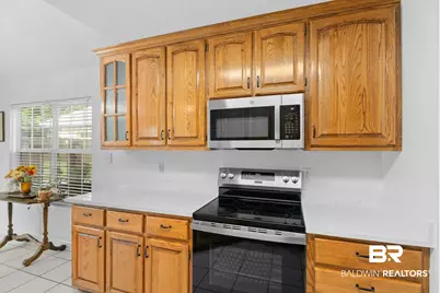 10284 Jacob Court, Fairhope, AL 36532 - Photo 8