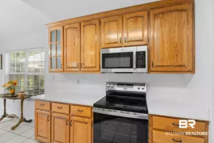 10284 Jacob Ct, Fairhope, AL 36532 - Photo 8