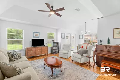 10284 Jacob Court, Fairhope, AL 36532 - Photo 12