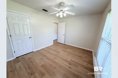 4871 Copeland Island Drive, Mobile, AL 36695 - Photo 22