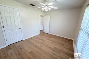 4871 Copeland Island Dr, Mobile, AL 36695 - Photo 22