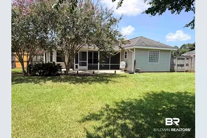 4871 Copeland Island Drive, Mobile, AL 36695 - Photo 36