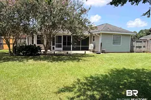 4871 Copeland Island Dr, Mobile, AL 36695 - Photo 36