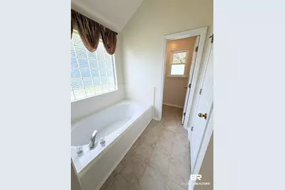4871 Copeland Island Drive, Mobile, AL 36695 - Photo 28