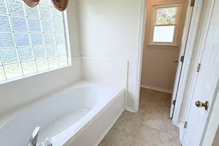 4871 Copeland Island Dr, Mobile, AL 36695 - Photo 28