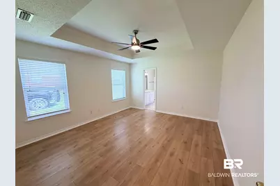 4871 Copeland Island Drive, Mobile, AL 36695 - Photo 26