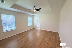 4871 Copeland Island Dr, Mobile, AL 36695 - Photo 26