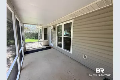 4871 Copeland Island Drive, Mobile, AL 36695 - Photo 48