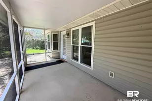 4871 Copeland Island Dr, Mobile, AL 36695 - Photo 48
