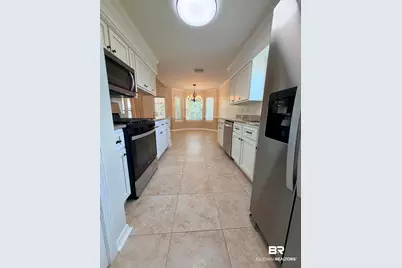 4871 Copeland Island Drive, Mobile, AL 36695 - Photo 8
