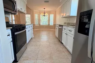 4871 Copeland Island Dr, Mobile, AL 36695 - Photo 8