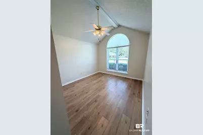 4871 Copeland Island Drive, Mobile, AL 36695 - Photo 18