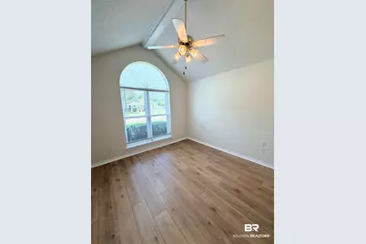 4871 Copeland Island Drive, Mobile, AL 36695 - Photo 20