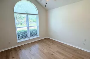 4871 Copeland Island Dr, Mobile, AL 36695 - Photo 20