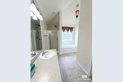 4871 Copeland Island Drive, Mobile, AL 36695 - Photo 30