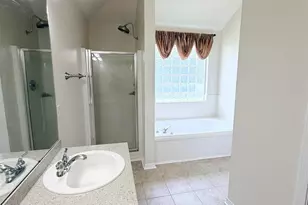 4871 Copeland Island Dr, Mobile, AL 36695 - Photo 30