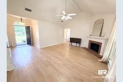 4871 Copeland Island Drive, Mobile, AL 36695 - Photo 14