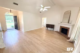 4871 Copeland Island Dr, Mobile, AL 36695 - Photo 14