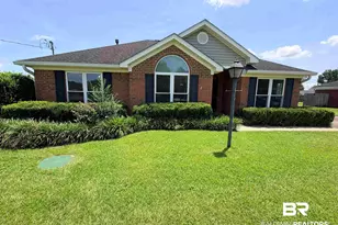 4871 Copeland Island Dr, Mobile, AL 36695 - Photo 4