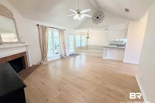 4871 Copeland Island Dr, Mobile, AL 36695 - Photo 16