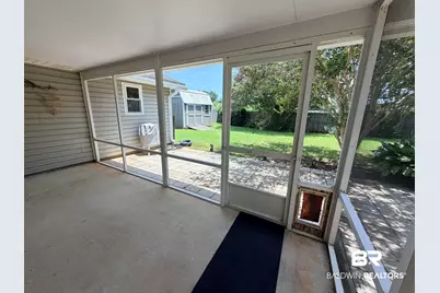 4871 Copeland Island Drive, Mobile, AL 36695 - Photo 46