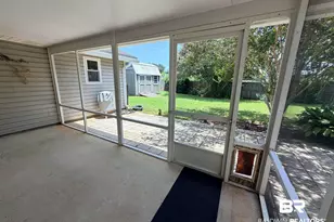 4871 Copeland Island Dr, Mobile, AL 36695 - Photo 46