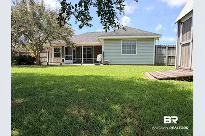 4871 Copeland Island Drive, Mobile, AL 36695 - Photo 38