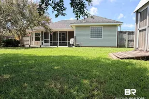 4871 Copeland Island Dr, Mobile, AL 36695 - Photo 38