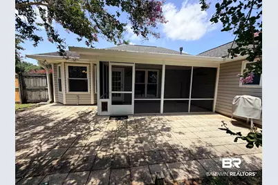 4871 Copeland Island Drive, Mobile, AL 36695 - Photo 40