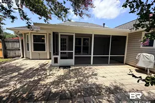 4871 Copeland Island Dr, Mobile, AL 36695 - Photo 40