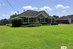 4871 Copeland Island Dr, Mobile, AL 36695 - Photo 2