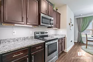 13581 Co Rd 66, Loxley, AL 36551 - Photo 18