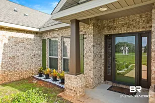 13581 Co Rd 66, Loxley, AL 36551 - Photo 8