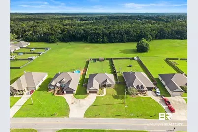13581 County Road 66, Loxley, AL 36551 - Photo 4