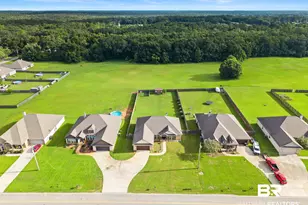 13581 Co Rd 66, Loxley, AL 36551 - Photo 4