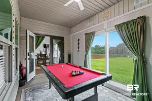 13581 Co Rd 66, Loxley, AL 36551 - Photo 34