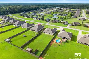 13581 Co Rd 66, Loxley, AL 36551 - Photo 40